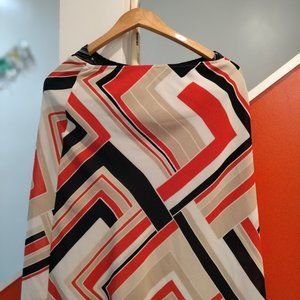 Ny & Company 2 Dress Skirts